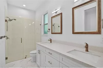 2745 22nd Ave NE, Naples, FL 34120 - Photo 7