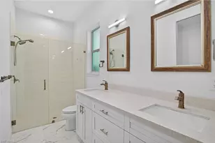 2745 22nd Ave NE, Naples, FL 34120 - Photo 7