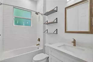 2745 22nd Ave NE, Naples, FL 34120 - Photo 11