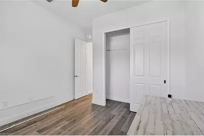 2745 22nd Ave NE, Naples, FL 34120 - Photo 13