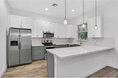2745 22nd Ave NE, Naples, FL 34120 - Photo 3