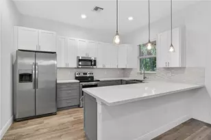 2745 22nd Ave NE, Naples, FL 34120 - Photo 3
