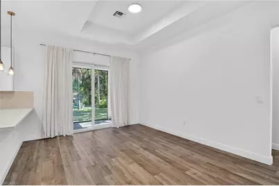 2745 22nd Ave NE, Naples, FL 34120 - Photo 5