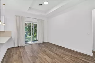 2745 22nd Ave NE, Naples, FL 34120 - Photo 5