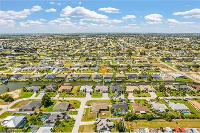 2029 SW 31st Ter, Cape Coral, FL 33914 - Photo 27