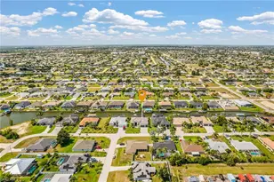 2029 SW 31st Terrace, Cape Coral, FL 33914 - Photo 27