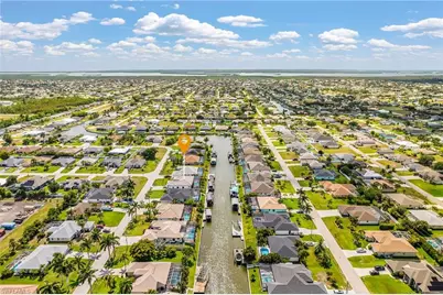 2029 SW 31st Ter, Cape Coral, FL 33914 - Photo 29