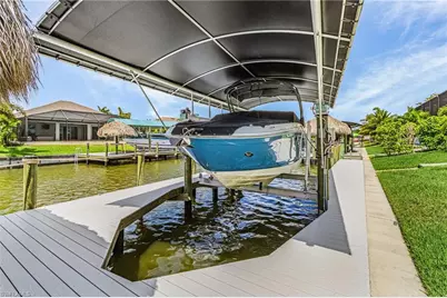 2029 SW 31st Ter, Cape Coral, FL 33914 - Photo 21