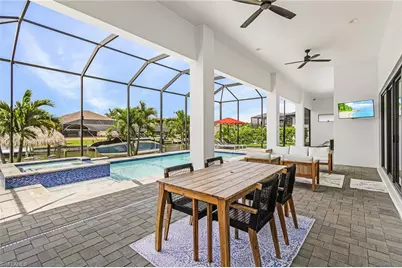 2029 SW 31st Ter, Cape Coral, FL 33914 - Photo 19