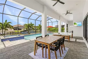 2029 SW 31st Terrace, Cape Coral, FL 33914 - Photo 19