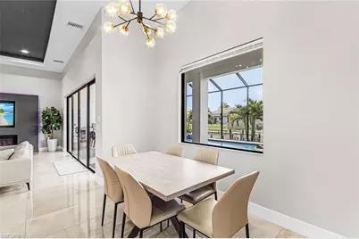 2029 SW 31st Ter, Cape Coral, FL 33914 - Photo 11