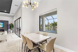 2029 SW 31st Terrace, Cape Coral, FL 33914 - Photo 11