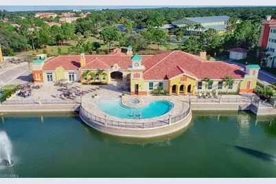 21530 E Strada Nuova Cir #409, Estero, FL 33928 - Photo 19