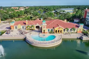 21530 Strada Nuova Circle, Estero, FL 33928 - Photo 19