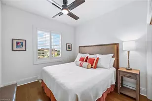 21530 Strada Nuova Circle, Estero, FL 33928 - Photo 15