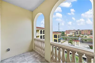 21530 E Strada Nuova Cir #409, Estero, FL 33928 - Photo 13