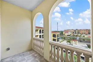 21530 Strada Nuova Circle, Estero, FL 33928 - Photo 13