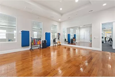 21530 E Strada Nuova Cir #409, Estero, FL 33928 - Photo 23