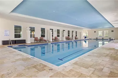 21530 E Strada Nuova Cir #409, Estero, FL 33928 - Photo 21