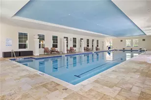 21530 Strada Nuova Circle, Estero, FL 33928 - Photo 21