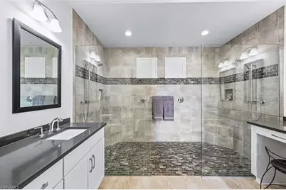 21530 E Strada Nuova Cir #409, Estero, FL 33928 - Photo 11
