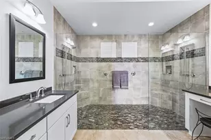 21530 Strada Nuova Circle, Estero, FL 33928 - Photo 11