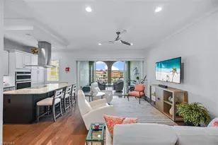 21530 Strada Nuova Circle, Estero, FL 33928 - Photo 27
