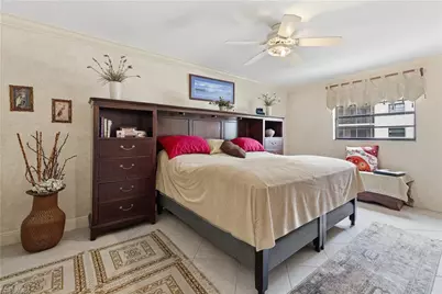 9395 Pennsylvania Ave #6, Bonita Springs, FL 34135 - Photo 17