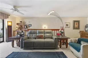 9395 Pennsylvania Ave, Bonita Springs, FL 34135 - Photo 15