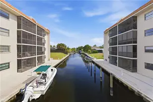 9395 Pennsylvania Ave, Bonita Springs, FL 34135 - Photo 1