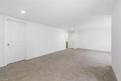 9395 Pennsylvania Ave #6, Bonita Springs, FL 34135 - Photo 23