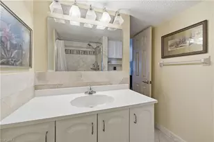 9395 Pennsylvania Ave, Bonita Springs, FL 34135 - Photo 21