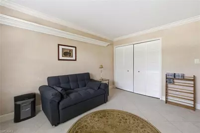 9395 Pennsylvania Ave #6, Bonita Springs, FL 34135 - Photo 9