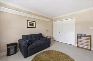 9395 Pennsylvania Ave, Bonita Springs, FL 34135 - Photo 9