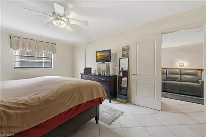 9395 Pennsylvania Ave #6, Bonita Springs, FL 34135 - Photo 19