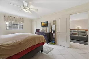 9395 Pennsylvania Ave, Bonita Springs, FL 34135 - Photo 19