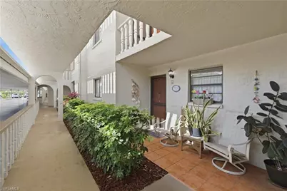 9395 Pennsylvania Ave #6, Bonita Springs, FL 34135 - Photo 3