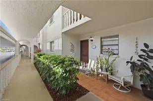 9395 Pennsylvania Ave, Bonita Springs, FL 34135 - Photo 3