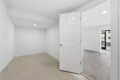 9395 Pennsylvania Ave #6, Bonita Springs, FL 34135 - Photo 27