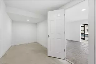 9395 Pennsylvania Ave, Bonita Springs, FL 34135 - Photo 27