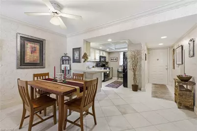 9395 Pennsylvania Ave #6, Bonita Springs, FL 34135 - Photo 11