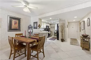 9395 Pennsylvania Ave, Bonita Springs, FL 34135 - Photo 11