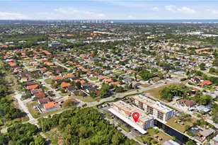 9395 Pennsylvania Ave, Bonita Springs, FL 34135 - Photo 35