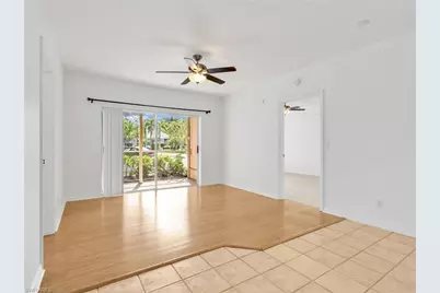 27087 Matheson Ave #101, Bonita Springs, FL 34135 - Photo 13