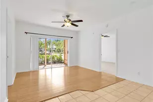 27087 Matheson Ave, Bonita Springs, FL 34135 - Photo 13