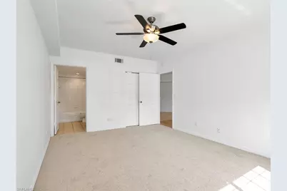 27087 Matheson Ave #101, Bonita Springs, FL 34135 - Photo 15