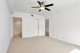 27087 Matheson Ave, Bonita Springs, FL 34135 - Photo 15