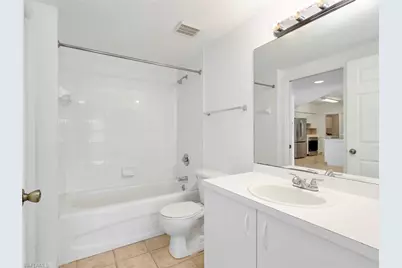 27087 Matheson Ave #101, Bonita Springs, FL 34135 - Photo 21