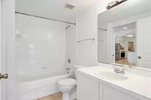 27087 Matheson Ave, Bonita Springs, FL 34135 - Photo 21