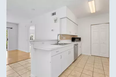 27087 Matheson Ave #101, Bonita Springs, FL 34135 - Photo 9